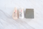Mikawa Shiro Nagura Set NS85